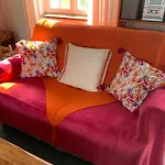 La Flore Marine Holiday home