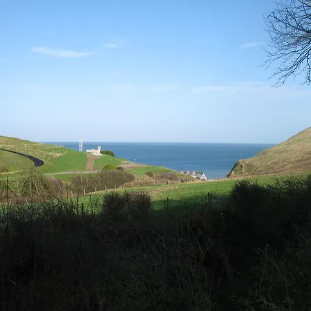 Holiday home La Flore Marine