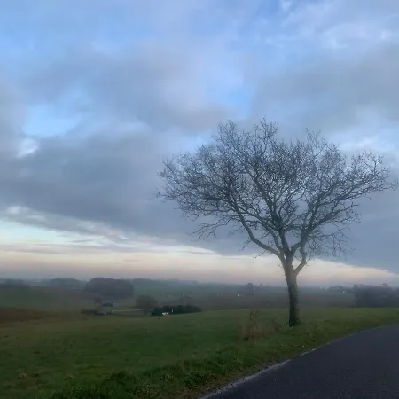 La Flore Marine Semesterbostad