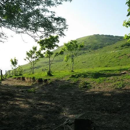 La Flore Marine Semesterbostad