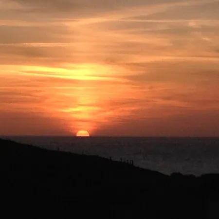 Semesterbostad La Flore Marine *